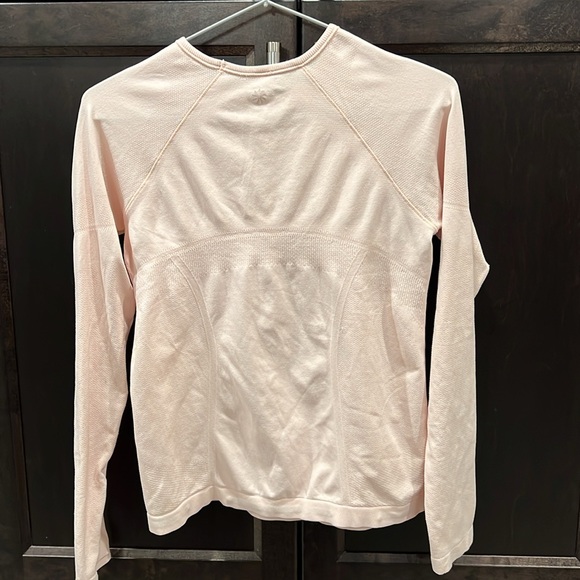 Athleta girl size L/12. EUC - Picture 4 of 5